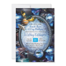 銀河系宇宙訪問者