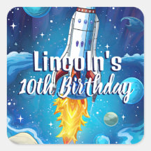 銀河系宇宙飛行士宇宙シャトルロケット誕生日