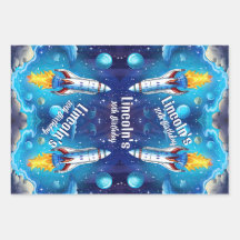 銀河系宇宙飛行士宇宙シャトルロケット誕生日