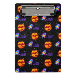 銀河系放流者絶縁タンブラー ミニクリップボード