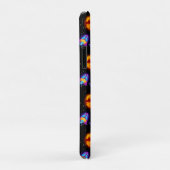 銀河系放流者絶縁タンブラー Case-Mate iPhoneケース (裏面/右)