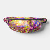 銀河系星爆発 ファニーパック (レイダウン)