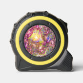 銀河系星爆発 メジャー (正面)