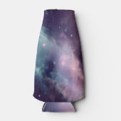 銀河系星 ボトルクーラー (正面)