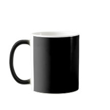 銀河系最高ののパパ