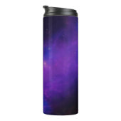 銀河系深い宇宙 タンブラー (回転右)