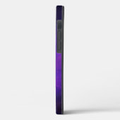 銀河系深い宇宙 Case-Mate iPhoneケース (裏面 / 左)