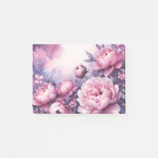 銀河系牡丹投稿Itメモ ポストイット (正面)