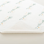 銀河系確認シェルパブランケット シェルパブランケット (3/4)