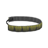 銀河系銀河系銀河系銀河系銀河系 アスレチックヘッドバンド (左)