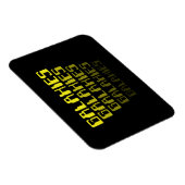 銀河系銀河系銀河系銀河系銀河系 マグネット (右側)