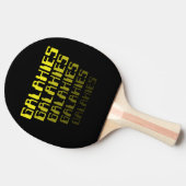 銀河系銀河系銀河系銀河系銀河系 卓球ラケット (横)