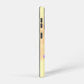 銀河系1 SAMSUNG GALAXYケース (右側面)