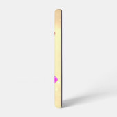 銀河系1 SAMSUNG GALAXYケース (左側面)