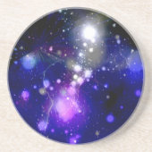 銀河系20 コースター (正面)