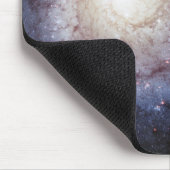 銀河系221 マウスパッド (コーナー)