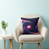 銀河系 クッション (椅子)