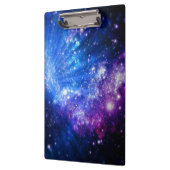 銀河系 クリップボード (左)