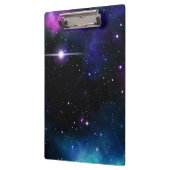 銀河系 クリップボード (左)