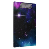 銀河系 クリップボード (右)