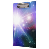 銀河系 クリップボード (左)
