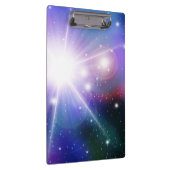 銀河系 クリップボード (右)