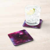 銀河系 コースター (右側)