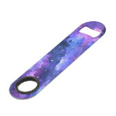 銀河系 スピード栓抜き (裏面アングル)