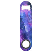 銀河系 スピード栓抜き (正面)