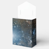 銀河系 フェイバーボックス (オープン)