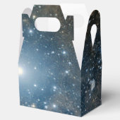 銀河系 フェイバーボックス (オープン)