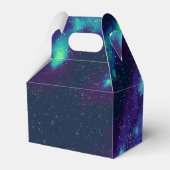 銀河系 フェイバーボックス (裏面サイド)