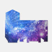 銀河系 フェイバーボックス (折り畳みなし)