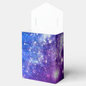 銀河系 フェイバーボックス (オープン)