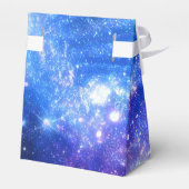 銀河系 フェイバーボックス (裏面サイド)