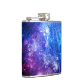 銀河系 フラスク (右)