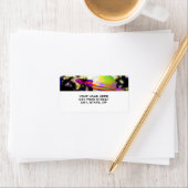 銀河系 ラベル (インサイチュ)