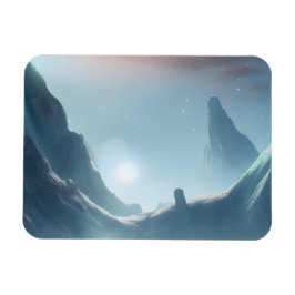 銀河系、宇宙、星、宇宙磁石 マグネット