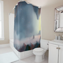 銀河系、宇宙、星、宇宙