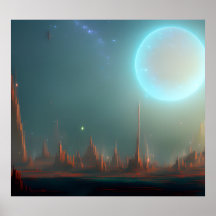 銀河系、宇宙、星、宇宙