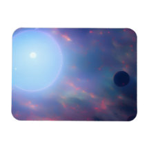 銀河系、宇宙、星、宇宙