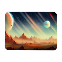 銀河系、宇宙、星、宇宙