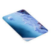 銀河系、宇宙、星、宇宙 マグネット (右側)