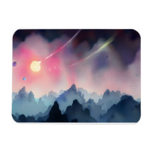 銀河系、宇宙、星、宇宙