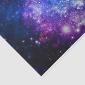 銀河系 薄葉紙 (詳細)