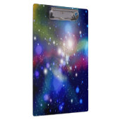 銀河系#6 クリップボード (右)
