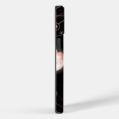 銀河系 Case-Mate iPhoneケース (裏面 / 右)