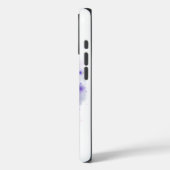 銀河系 Case-Mate iPhoneケース (裏面 / 左)