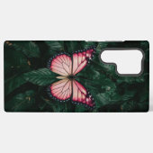 銀河系Fe 5gケース/\最高の銀河系ケース Samsung Galaxyケース (裏面横)