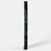 銀河系Fe 5gケース/\最高の銀河系ケース Samsung Galaxyケース (右側面)